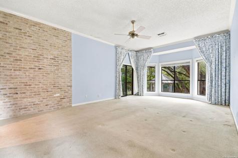 9218 Callaghan Road San Antonio TX 78230