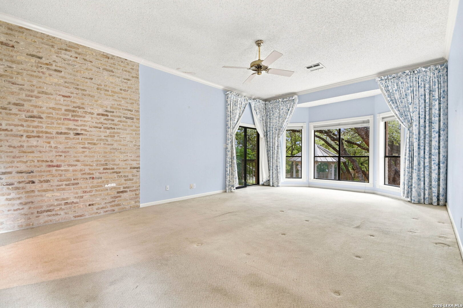 9218 Callaghan Road San Antonio TX 78230