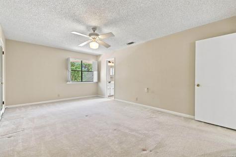 9218 Callaghan Road San Antonio TX 78230