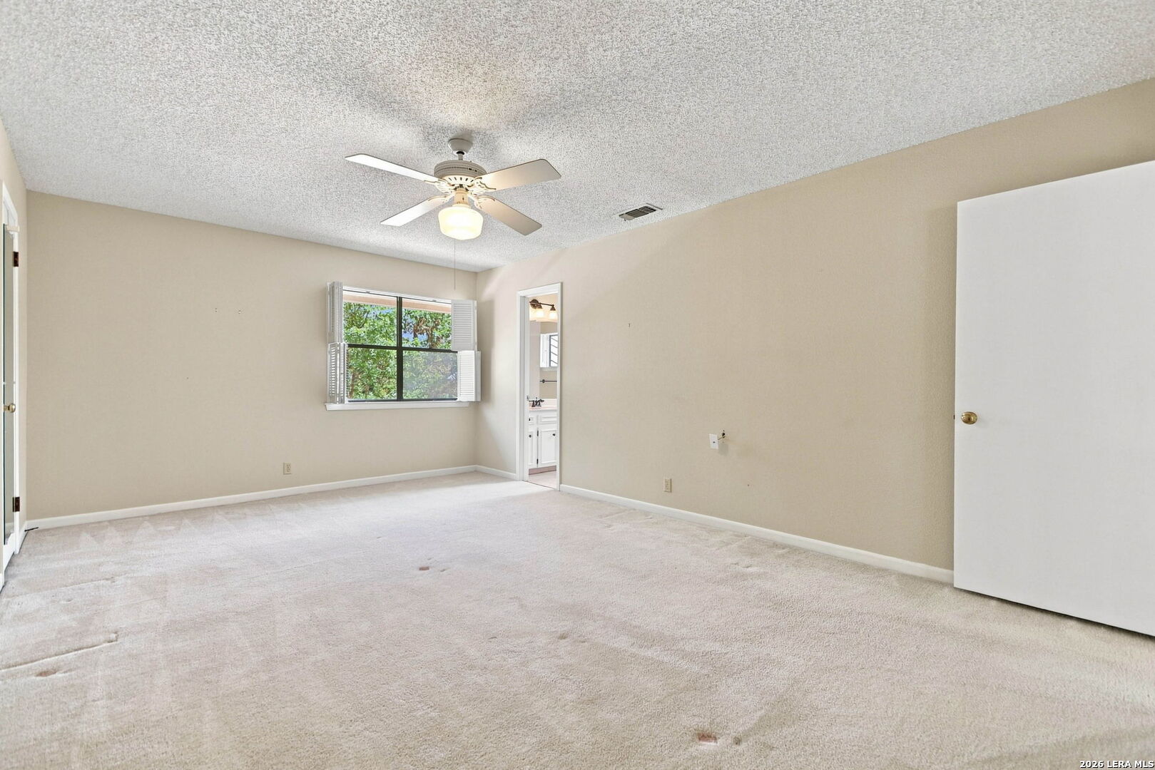 9218 Callaghan Road San Antonio TX 78230