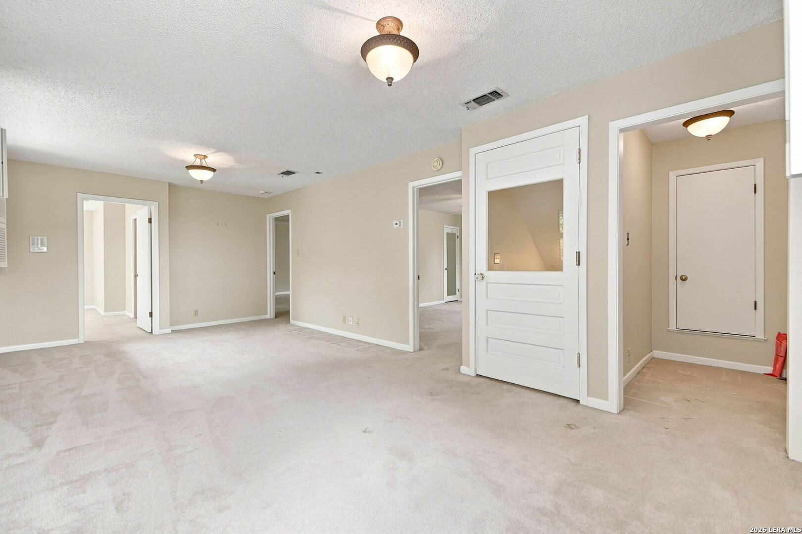 9218 Callaghan Road San Antonio TX 78230