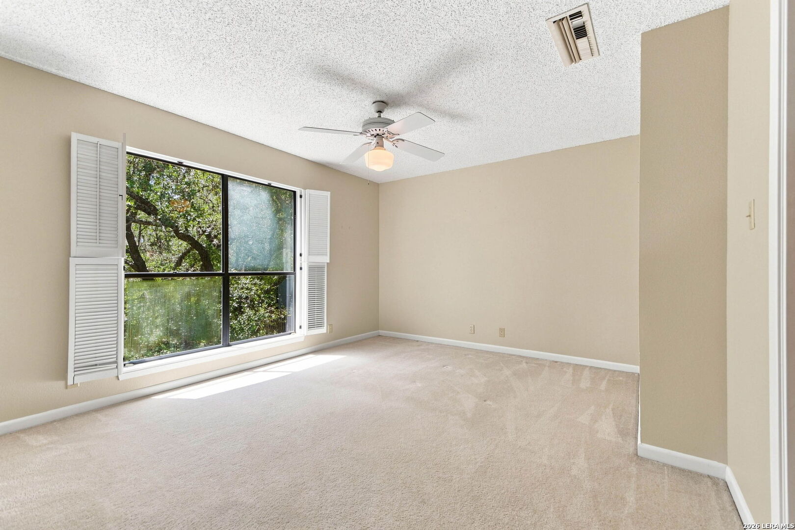 9218 Callaghan Road San Antonio TX 78230