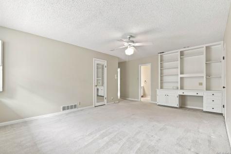 9218 Callaghan Road San Antonio TX 78230