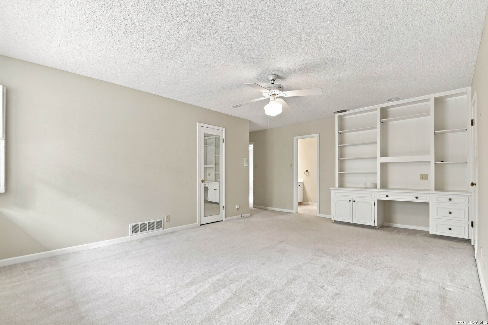 9218 Callaghan Road San Antonio TX 78230