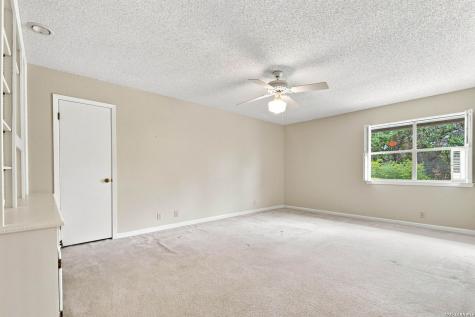 9218 Callaghan Road San Antonio TX 78230