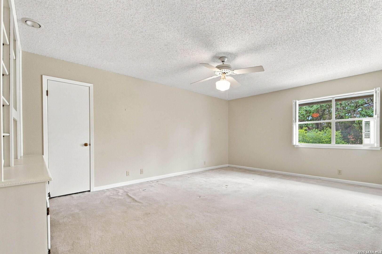 9218 Callaghan Road San Antonio TX 78230