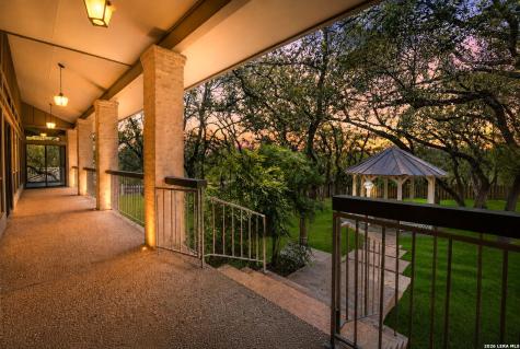 9218 Callaghan Road San Antonio TX 78230