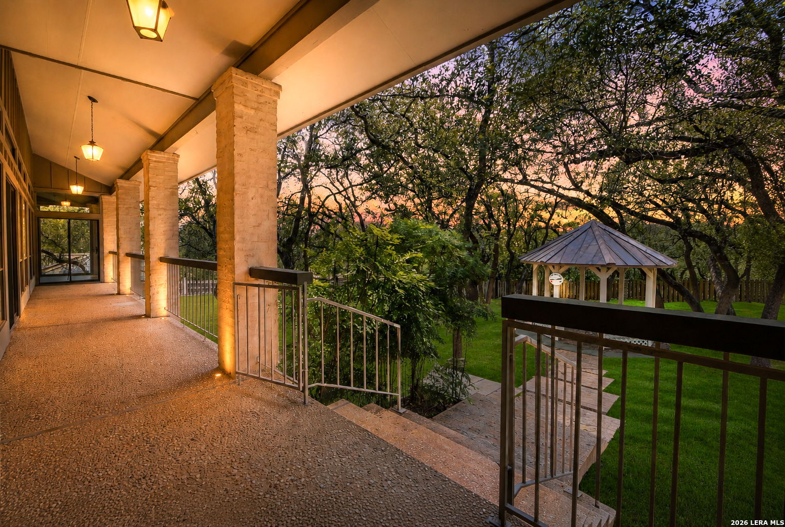 9218 Callaghan Road San Antonio TX 78230