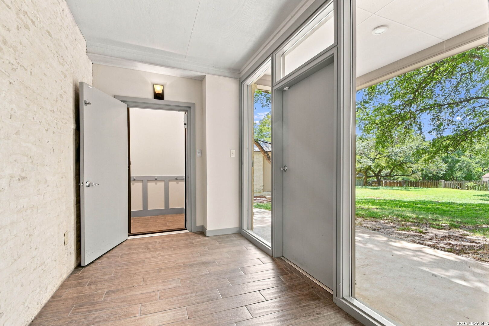 9218 Callaghan Road San Antonio TX 78230