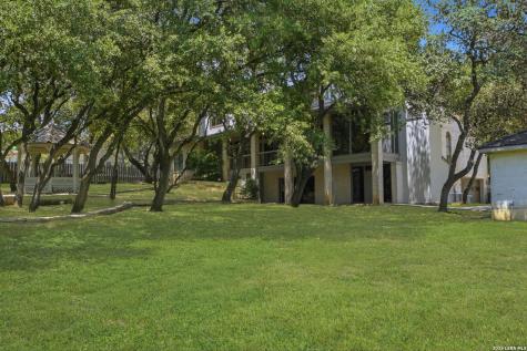 9218 Callaghan Road San Antonio TX 78230