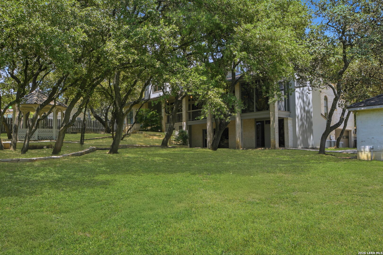 9218 Callaghan Road San Antonio TX 78230