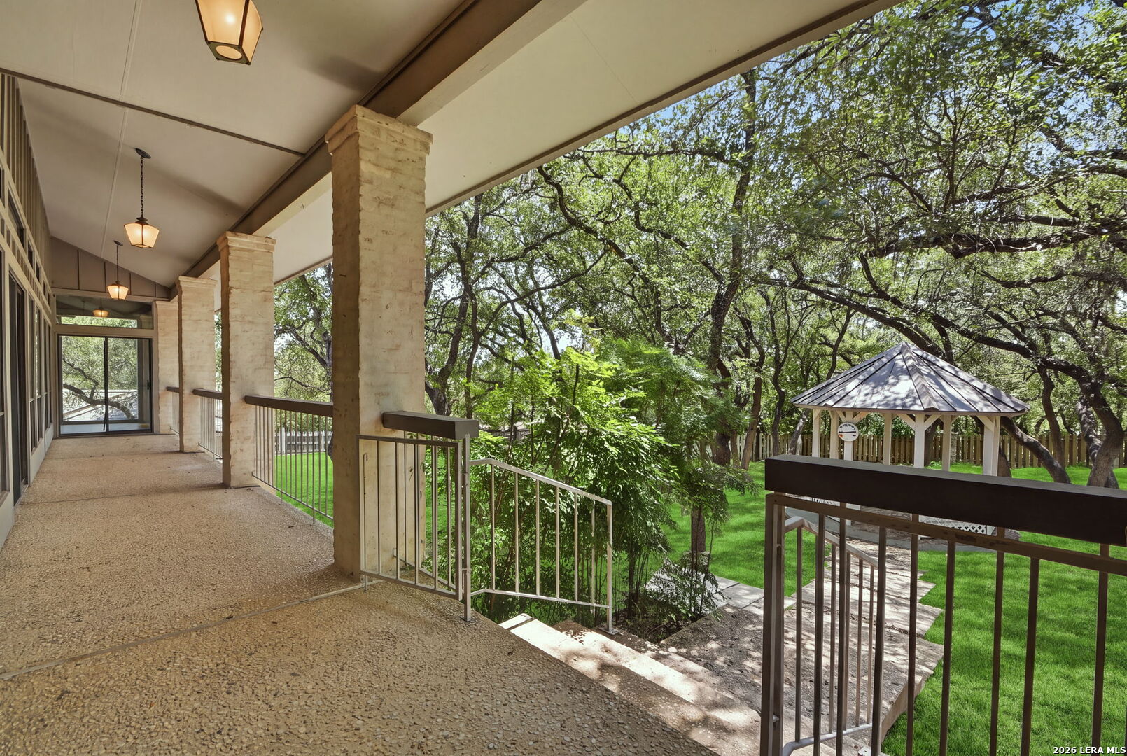 9218 Callaghan Road San Antonio TX 78230
