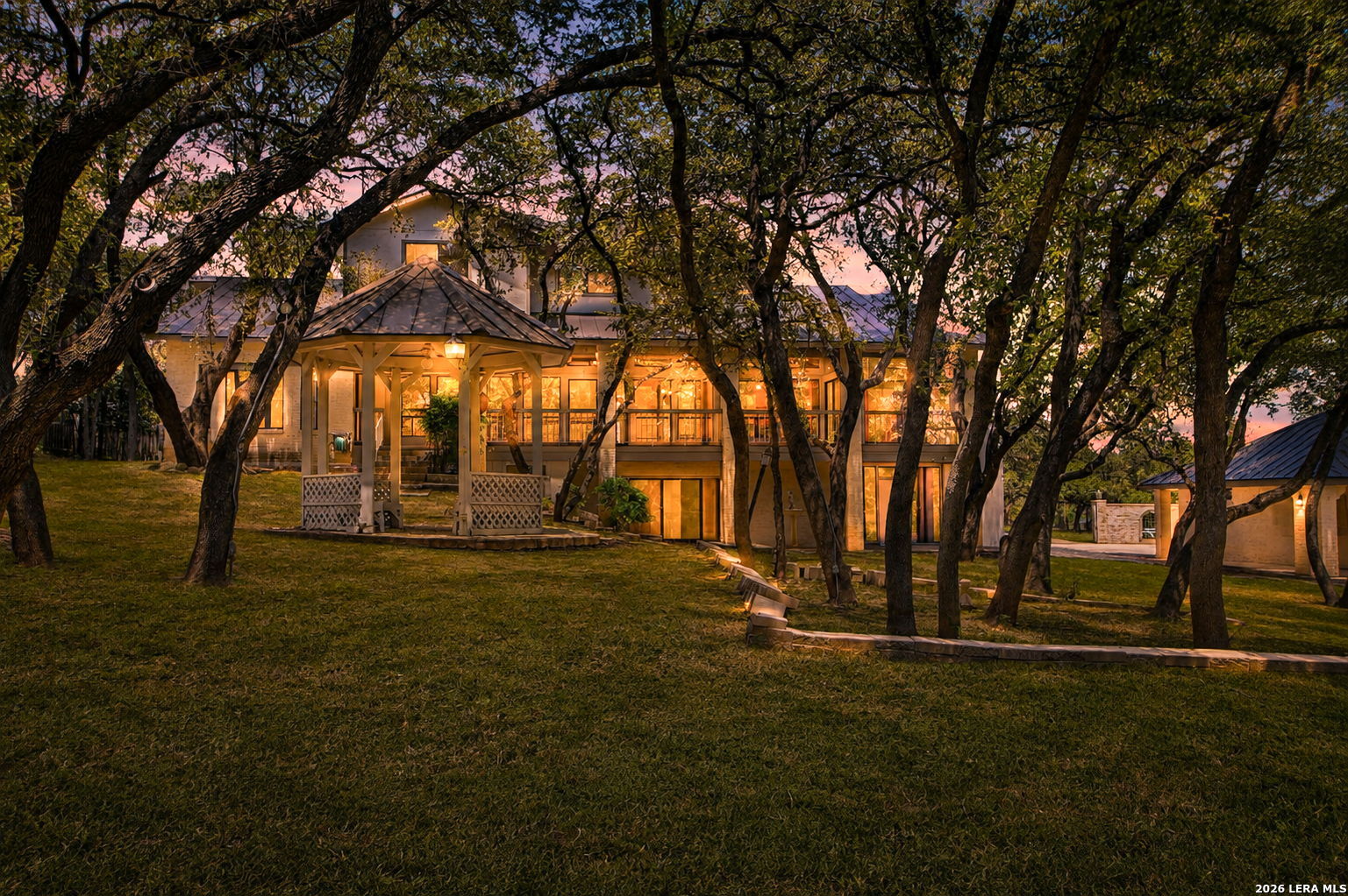 9218 Callaghan Road San Antonio TX 78230