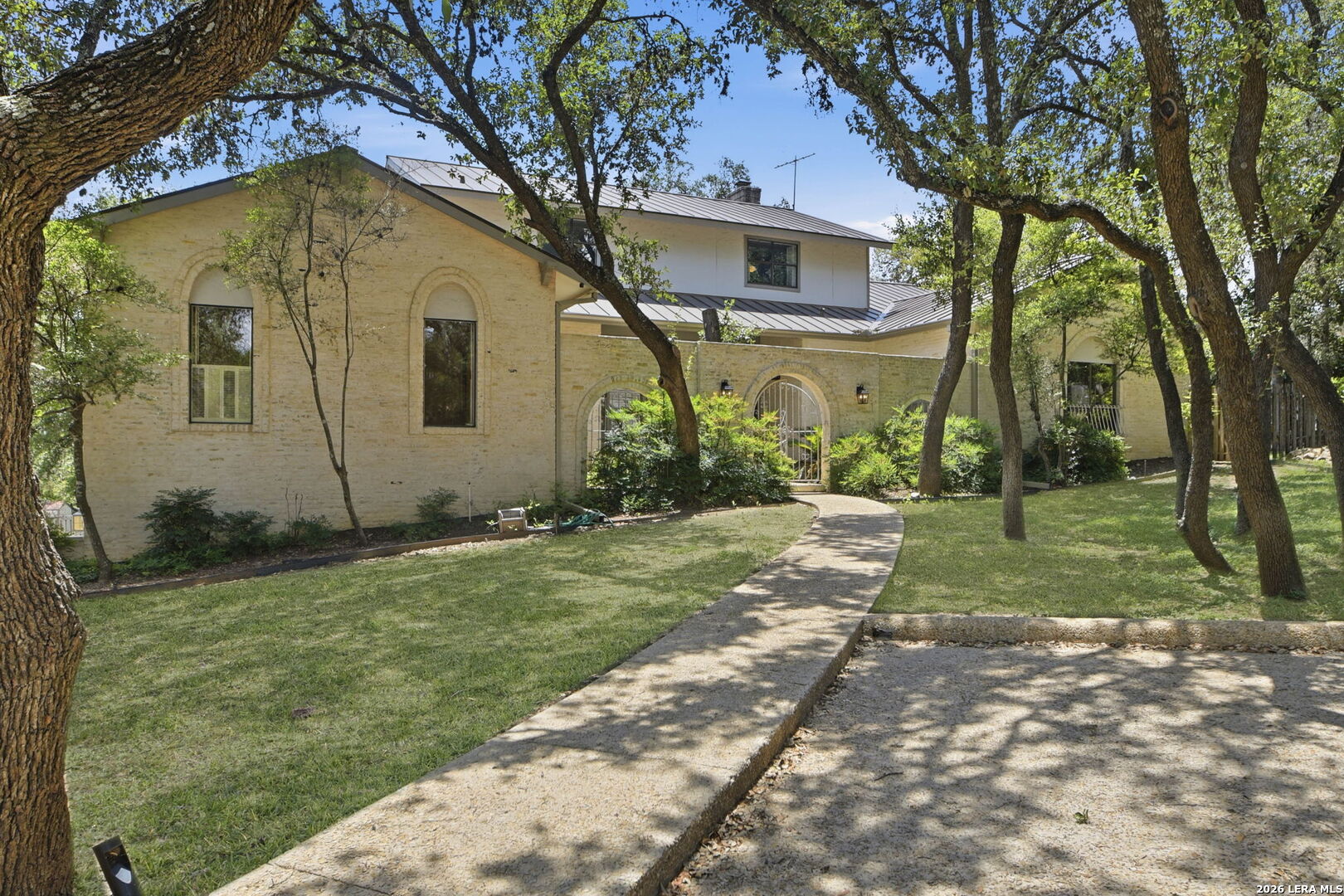 9218 Callaghan Road San Antonio TX 78230
