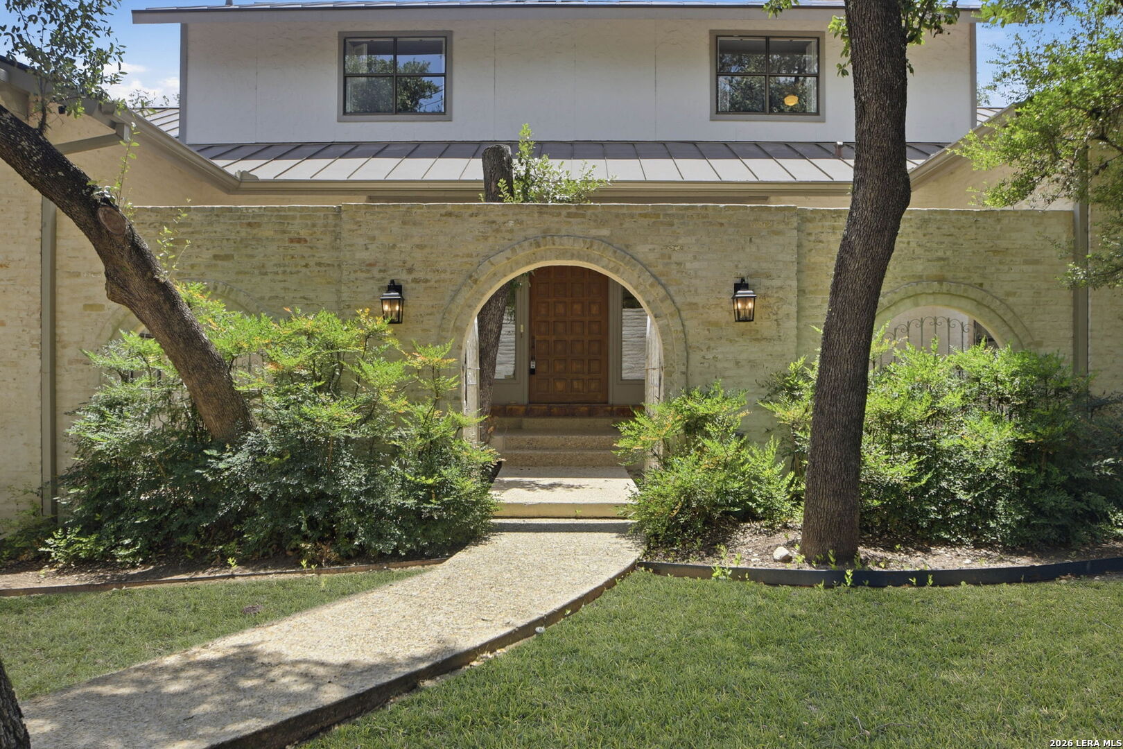 9218 Callaghan Road San Antonio TX 78230