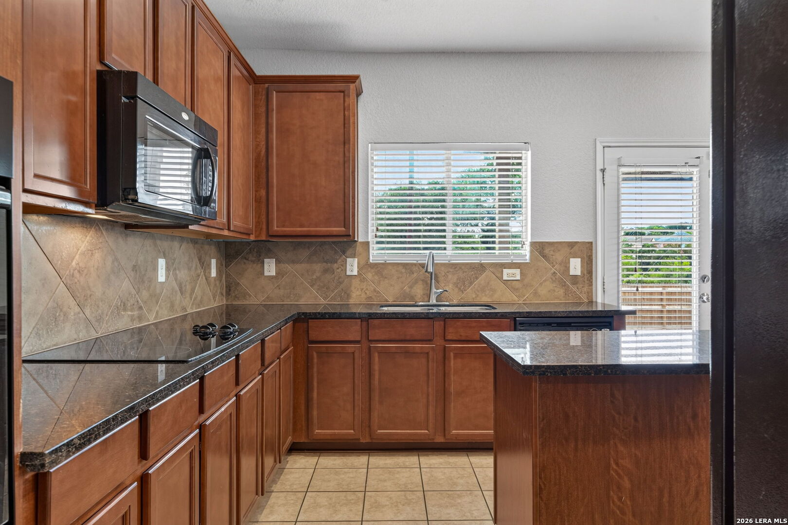 25131 Terlingua Bend San Antonio TX 78261
