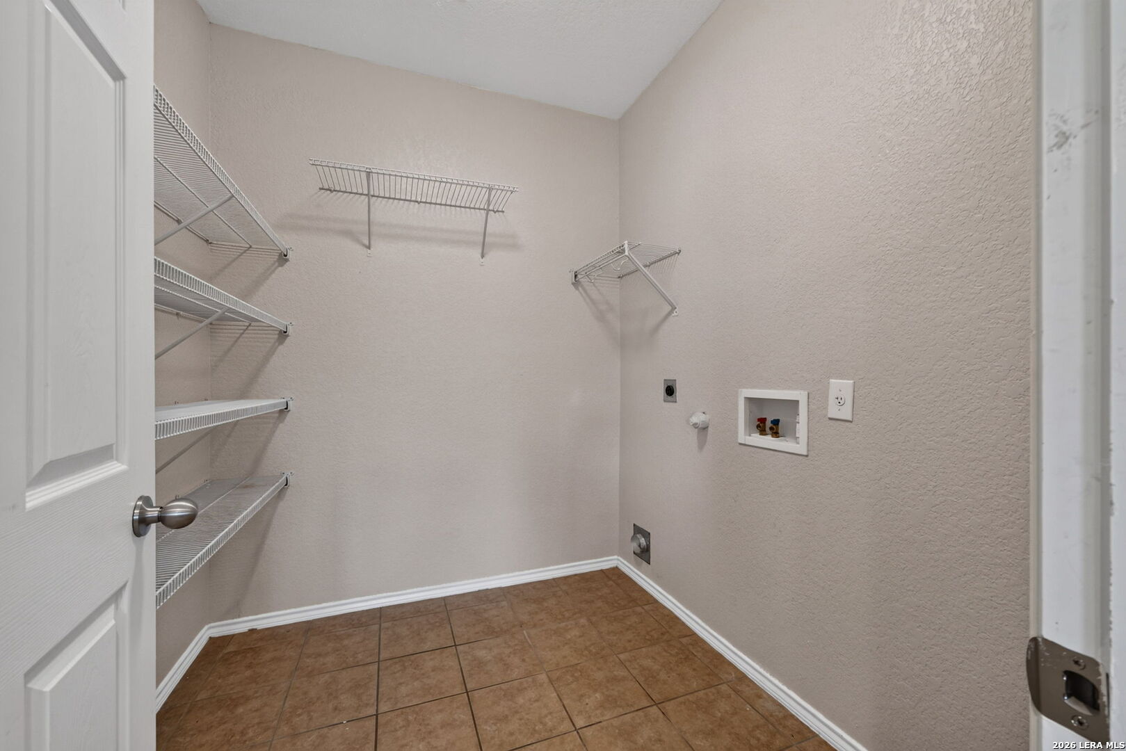 25131 Terlingua Bend San Antonio TX 78261
