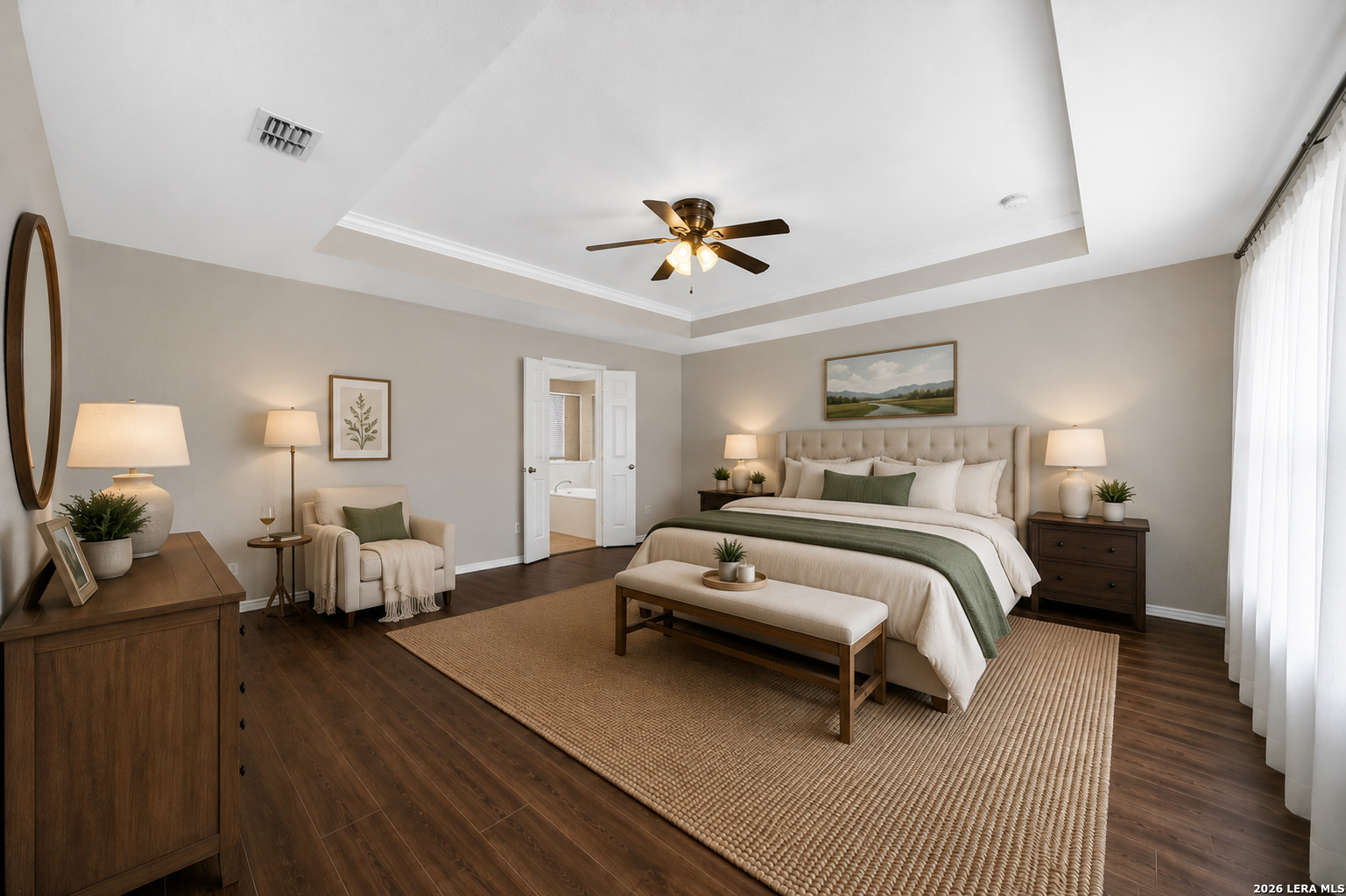 25131 Terlingua Bend San Antonio TX 78261