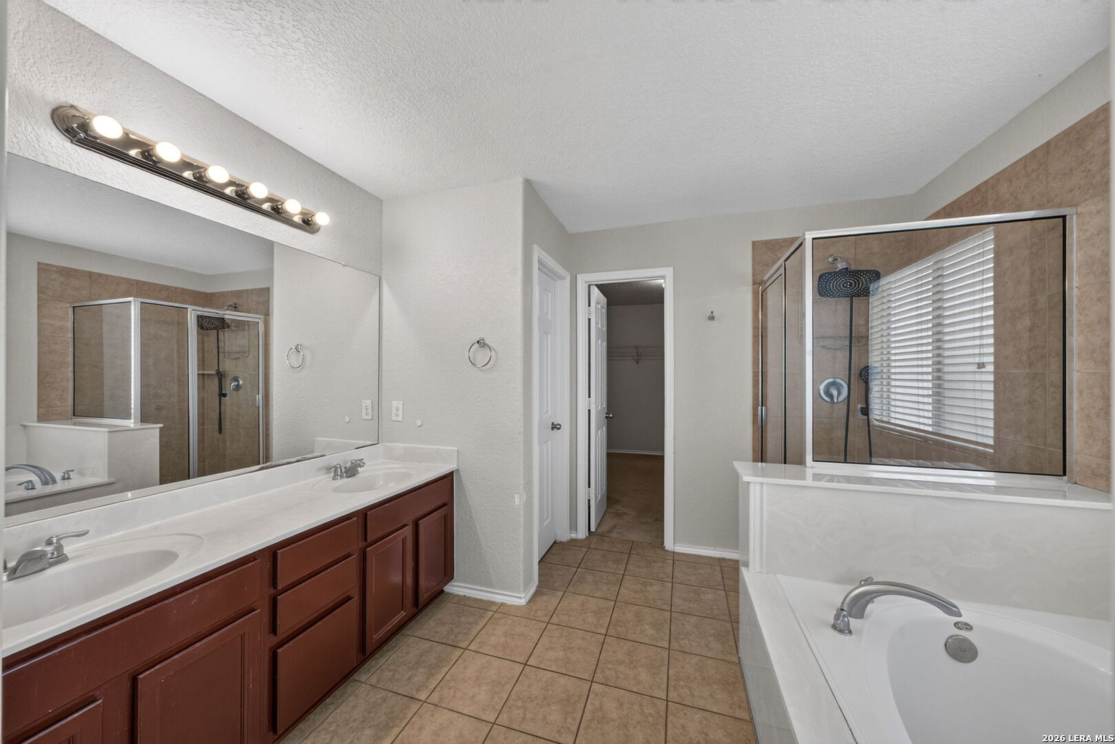 25131 Terlingua Bend San Antonio TX 78261