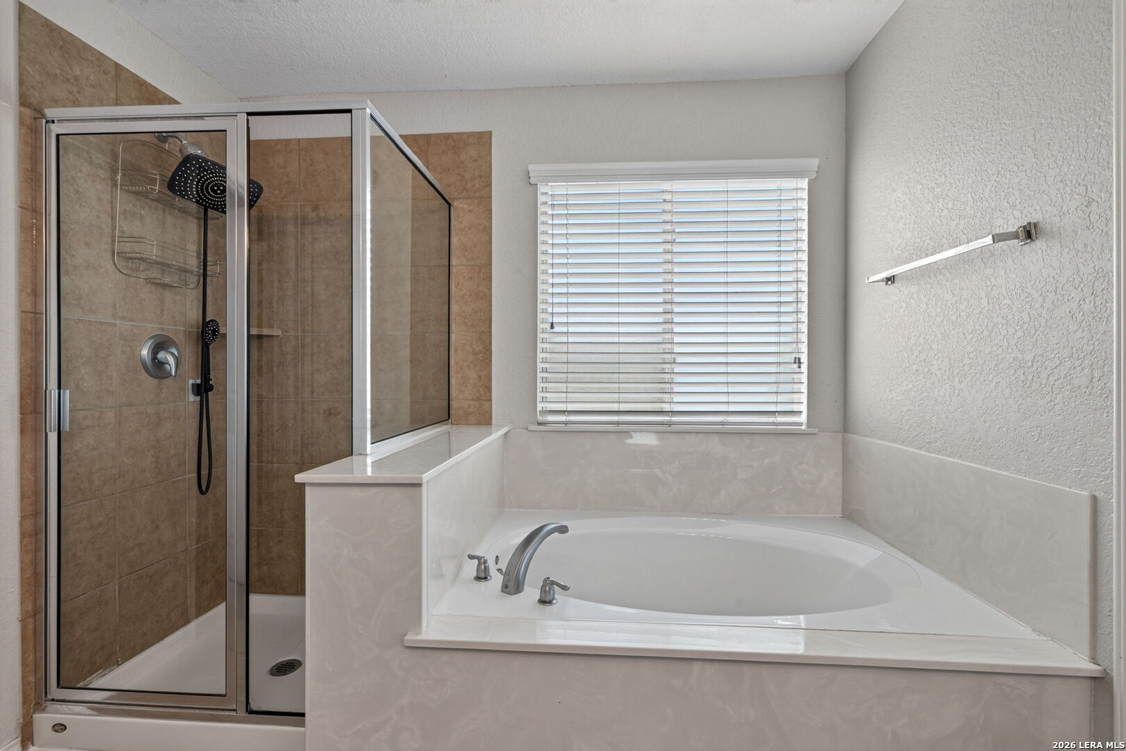 25131 Terlingua Bend San Antonio TX 78261