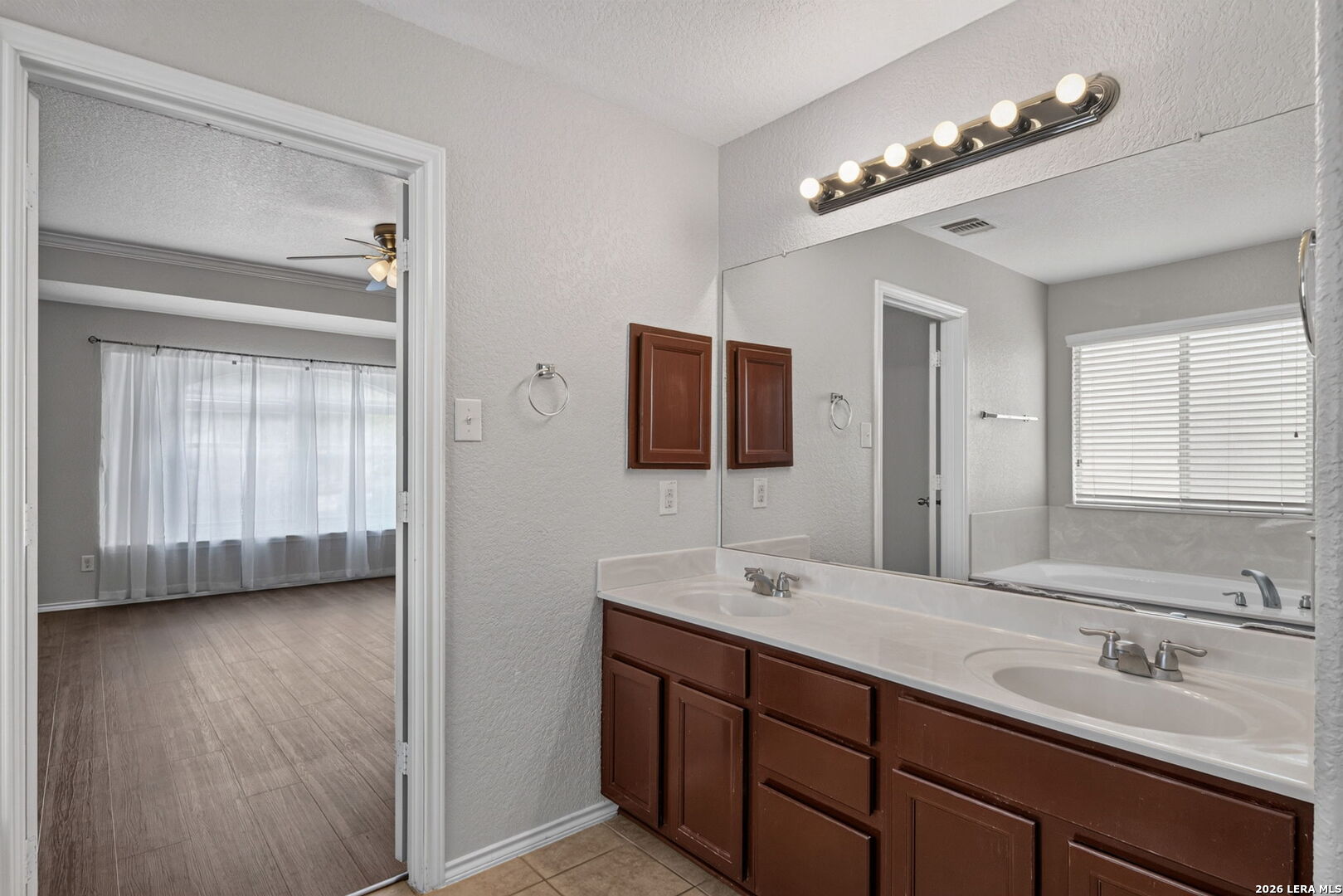 25131 Terlingua Bend San Antonio TX 78261