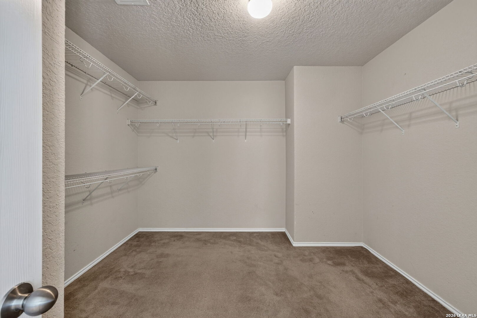 25131 Terlingua Bend San Antonio TX 78261