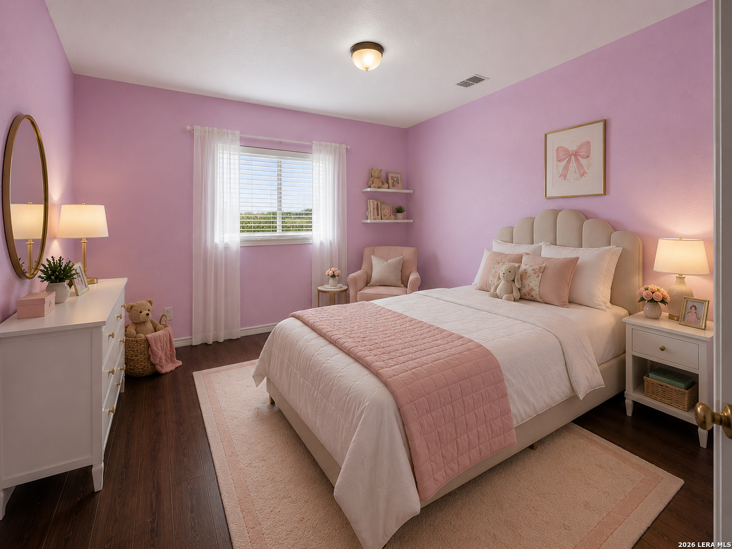 25131 Terlingua Bend San Antonio TX 78261