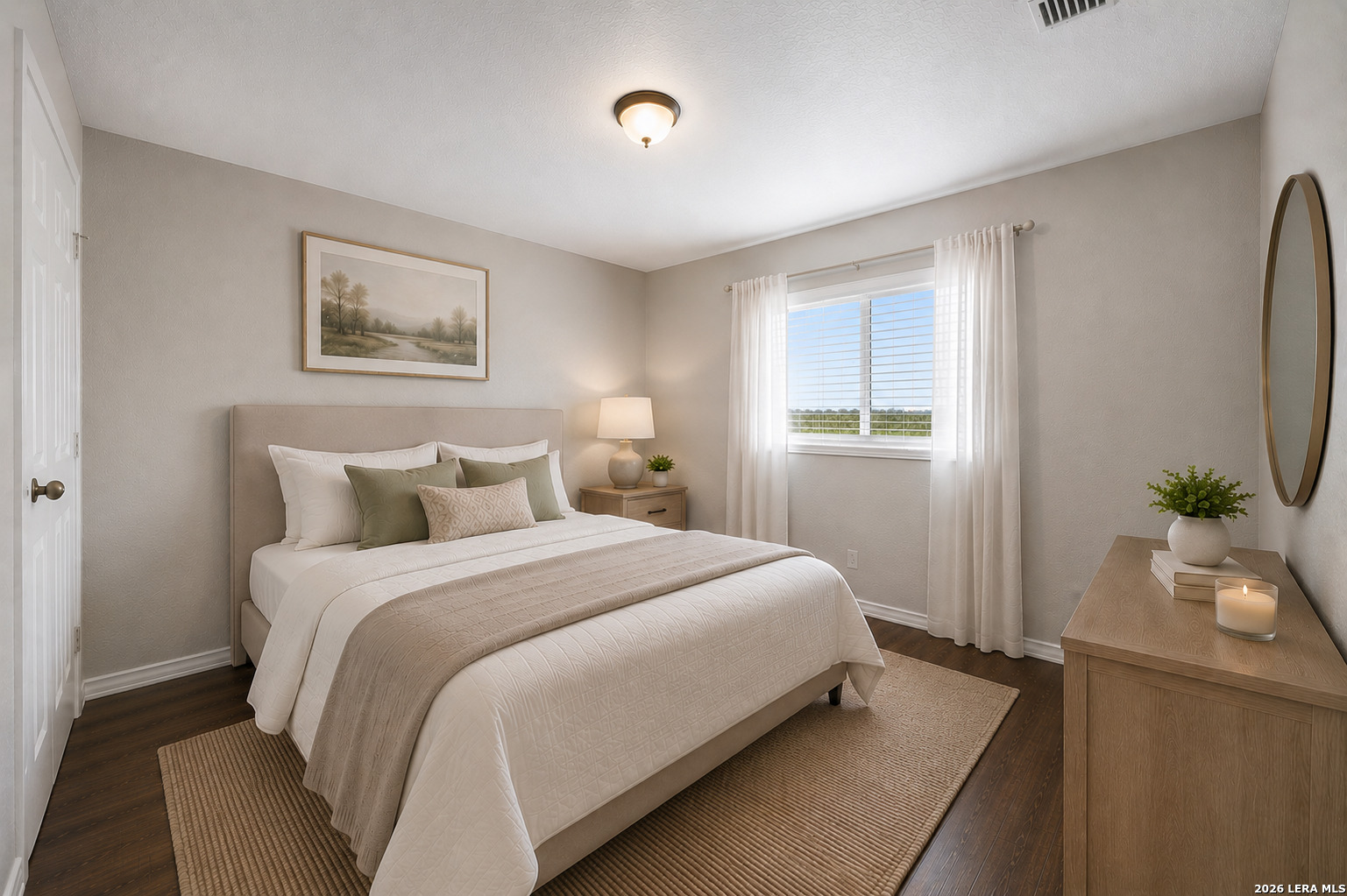 25131 Terlingua Bend San Antonio TX 78261