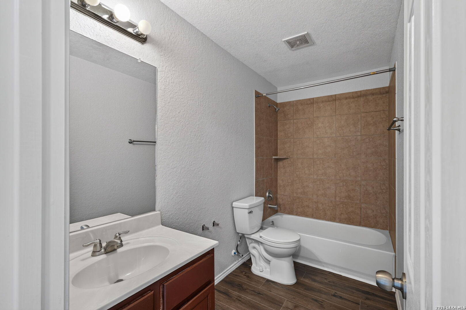 25131 Terlingua Bend San Antonio TX 78261