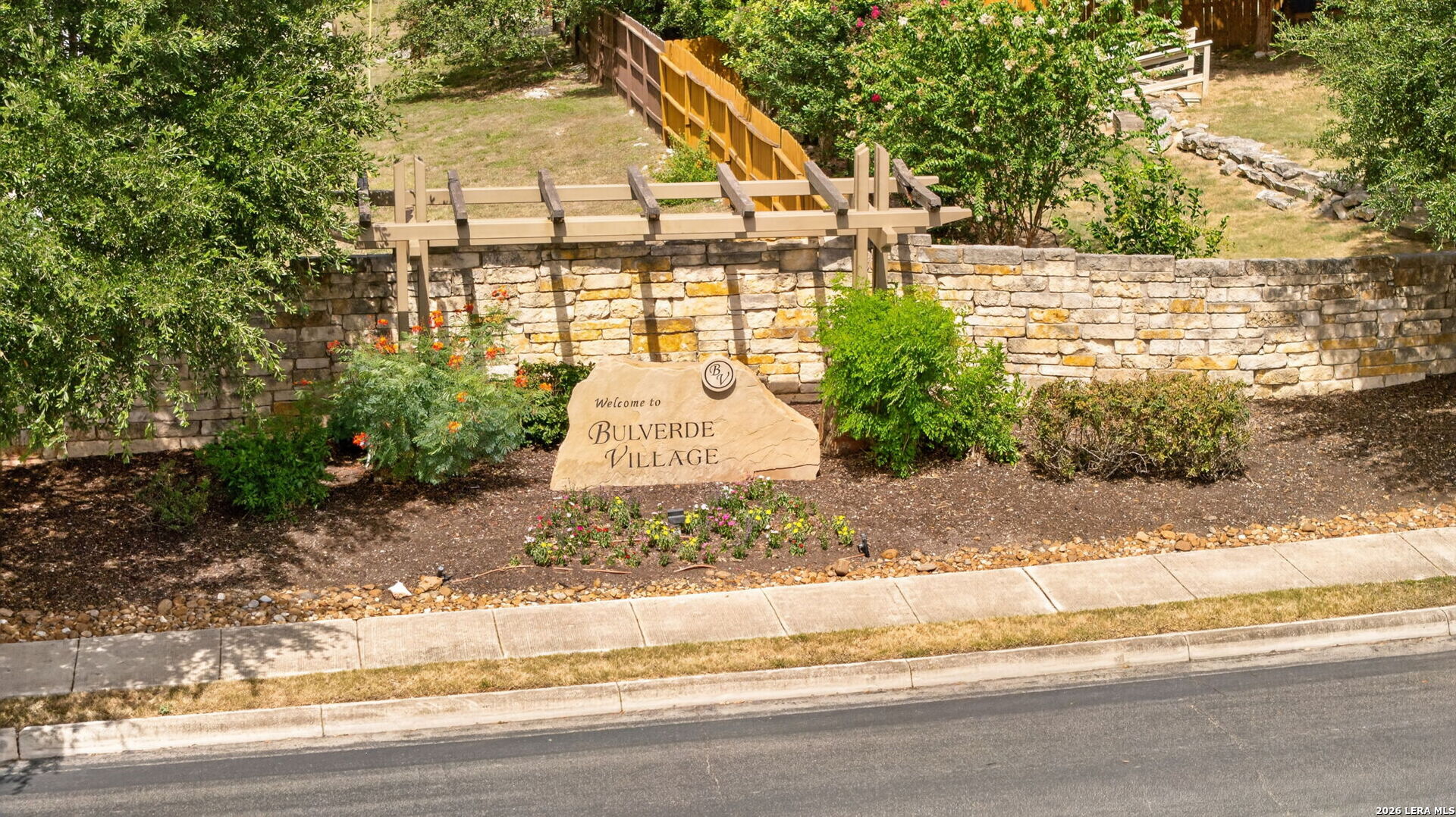 25131 Terlingua Bend San Antonio TX 78261