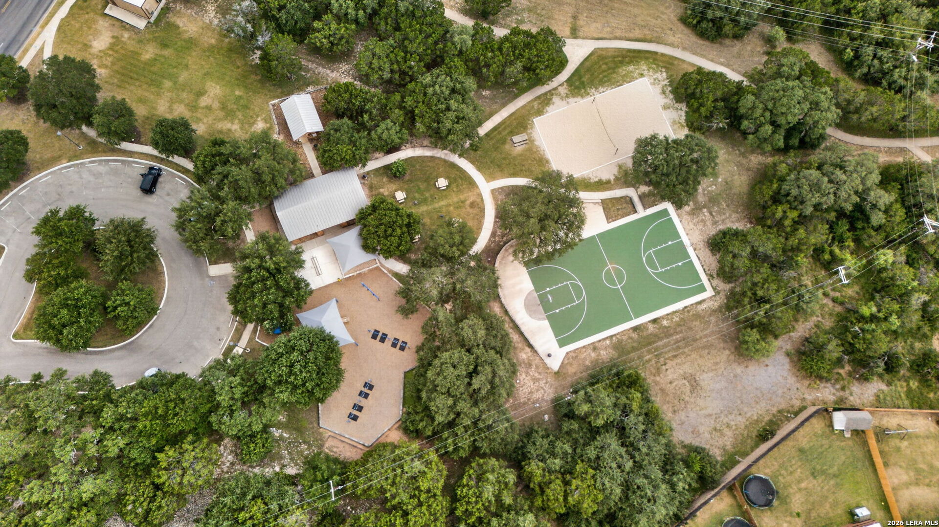25131 Terlingua Bend San Antonio TX 78261