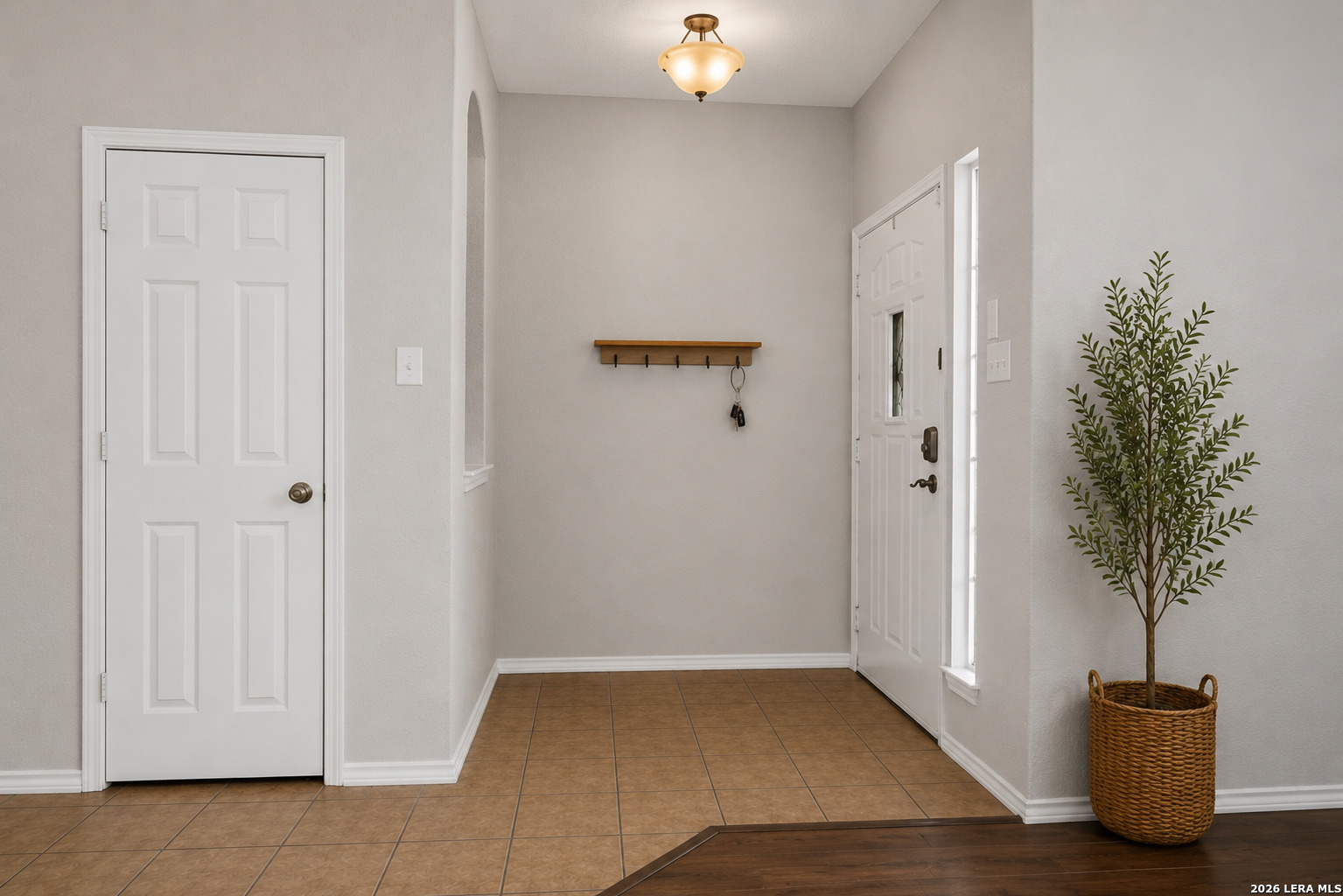 25131 Terlingua Bend San Antonio TX 78261