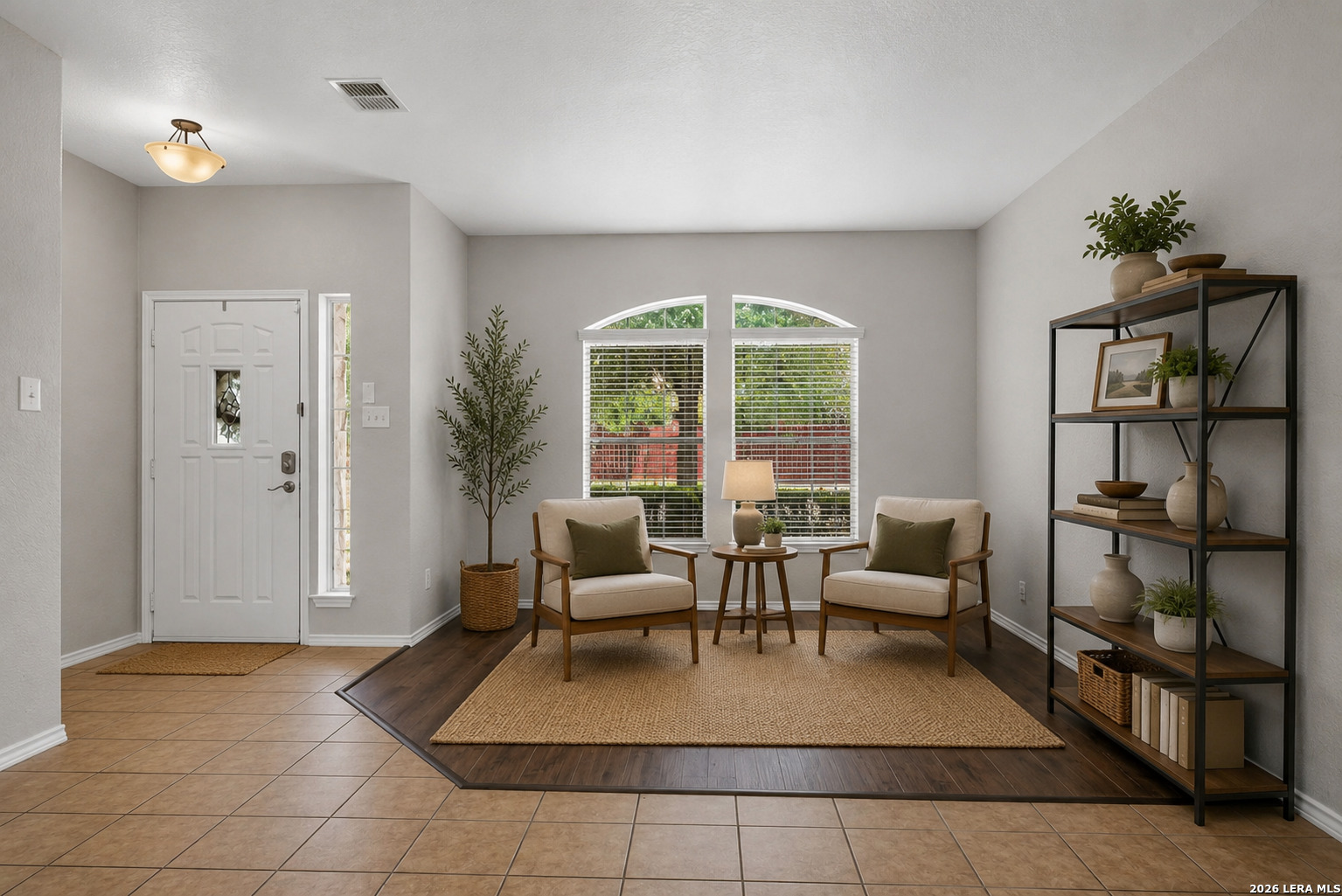 25131 Terlingua Bend San Antonio TX 78261