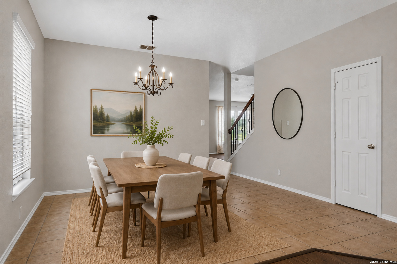 25131 Terlingua Bend San Antonio TX 78261
