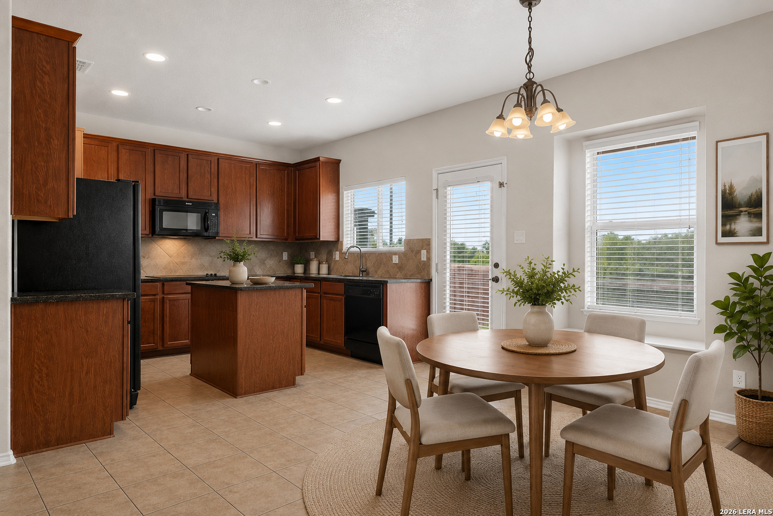 25131 Terlingua Bend San Antonio TX 78261