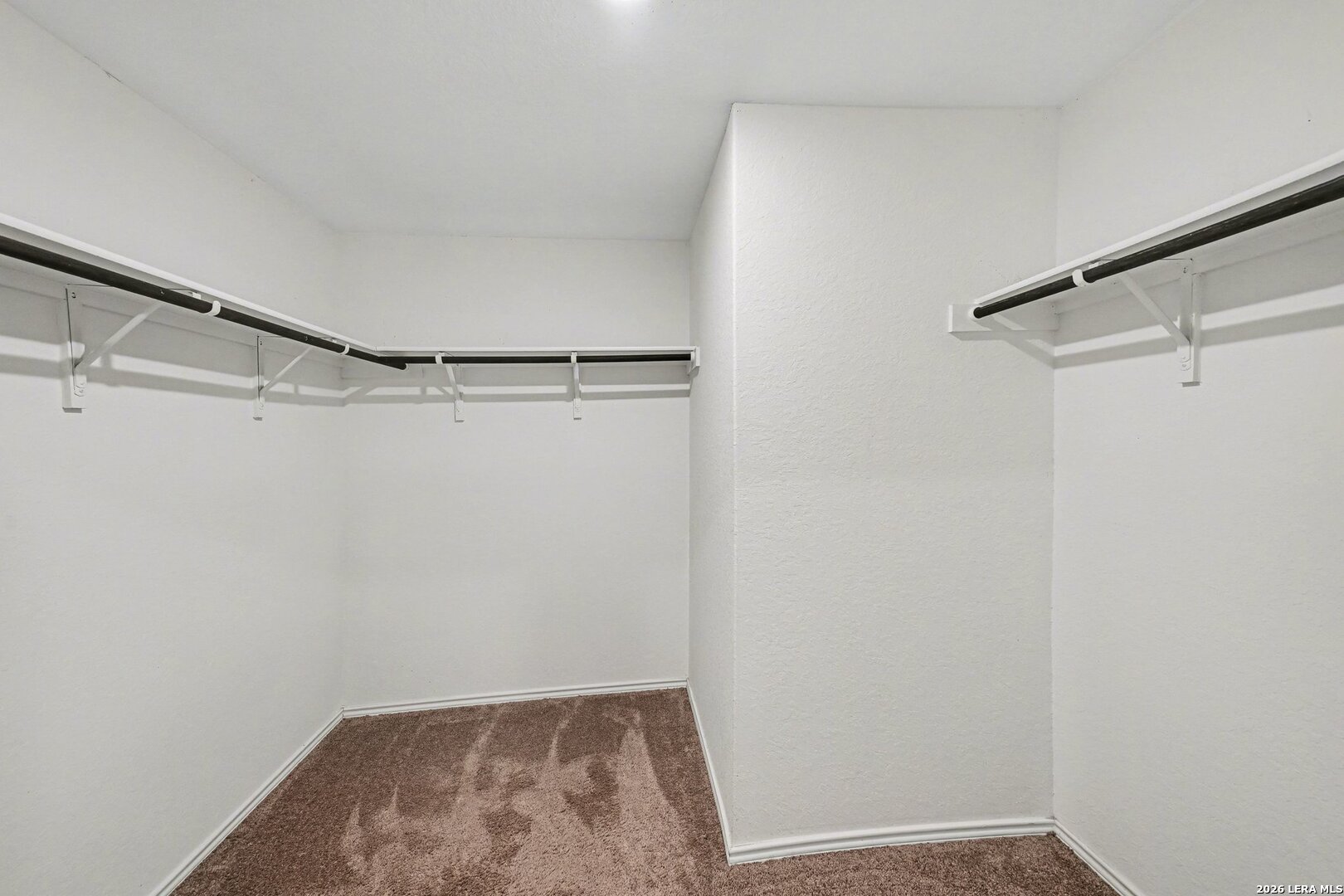 14068 Wool San Antonio TX 78252