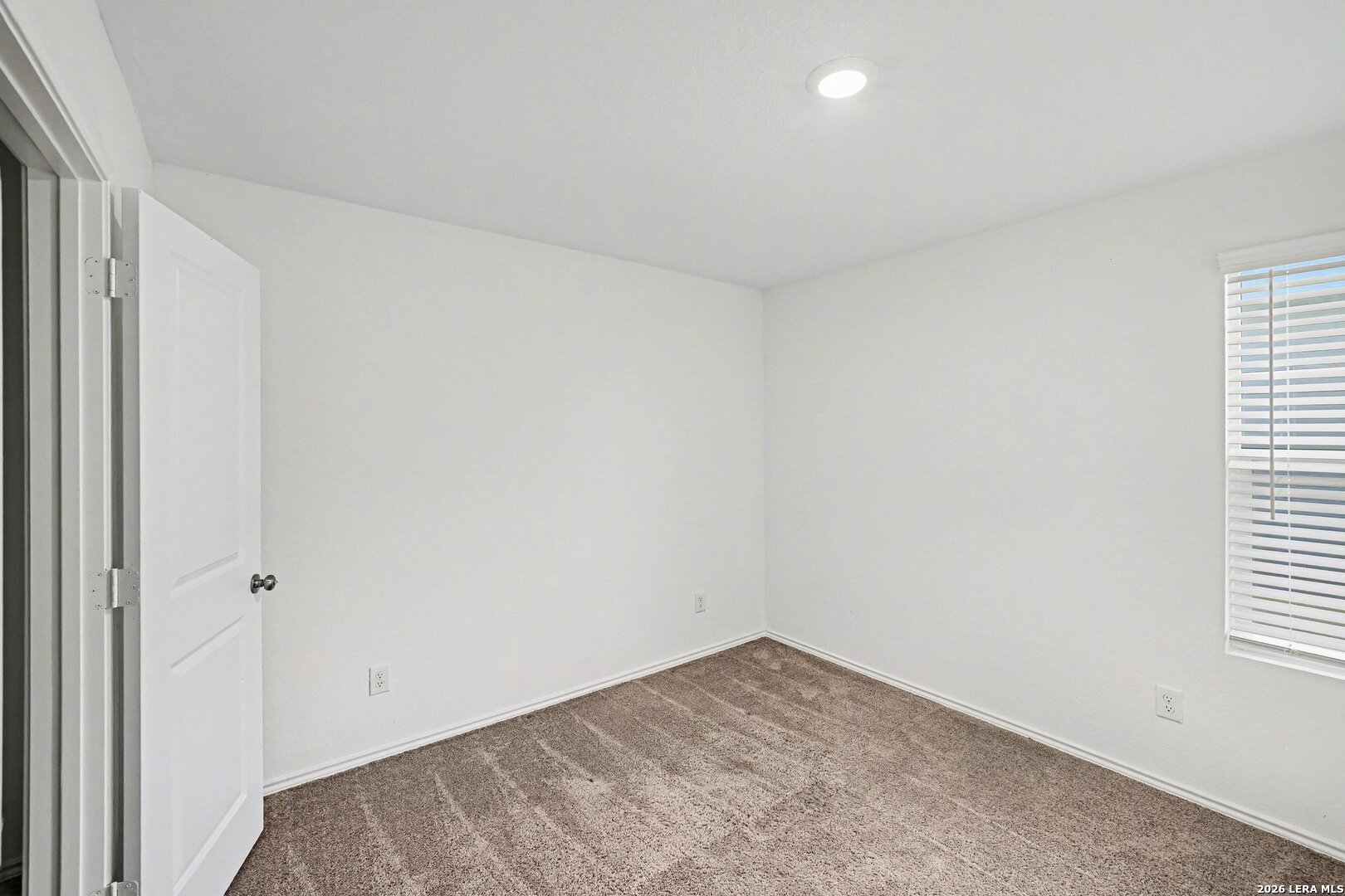 14068 Wool San Antonio TX 78252