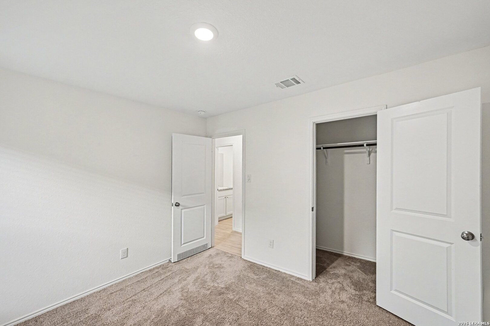 14068 Wool San Antonio TX 78252