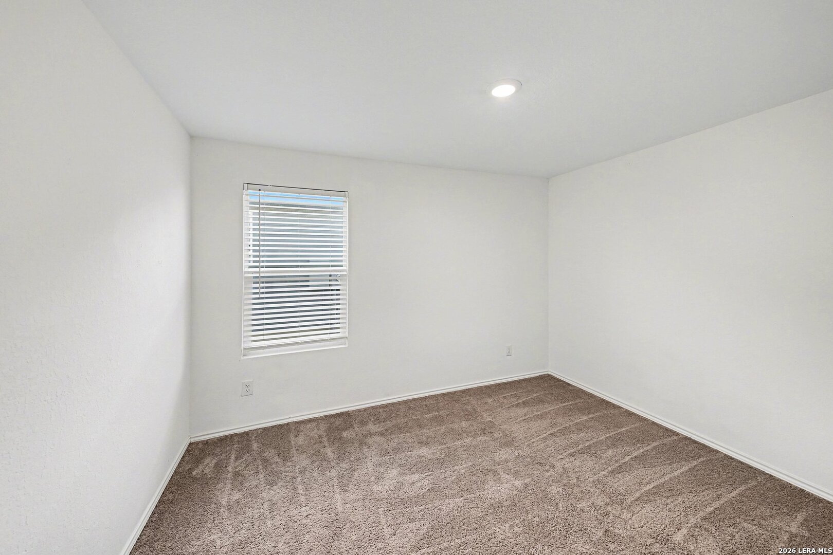14068 Wool San Antonio TX 78252