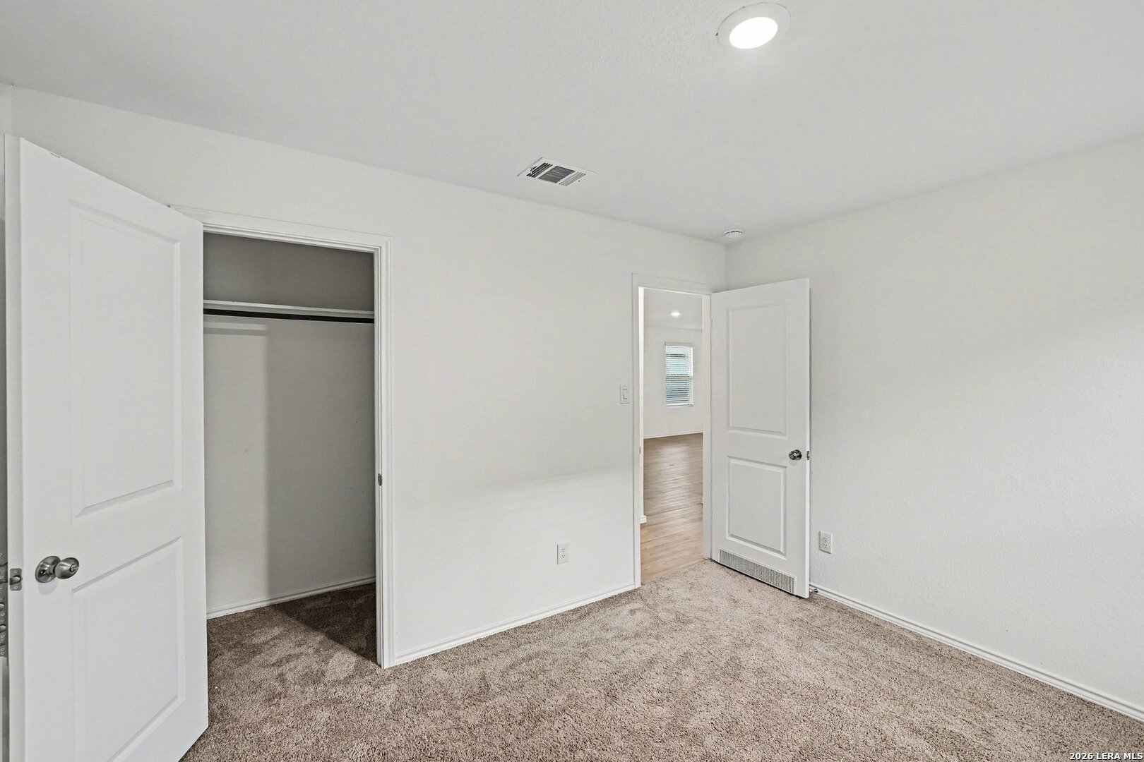14068 Wool San Antonio TX 78252