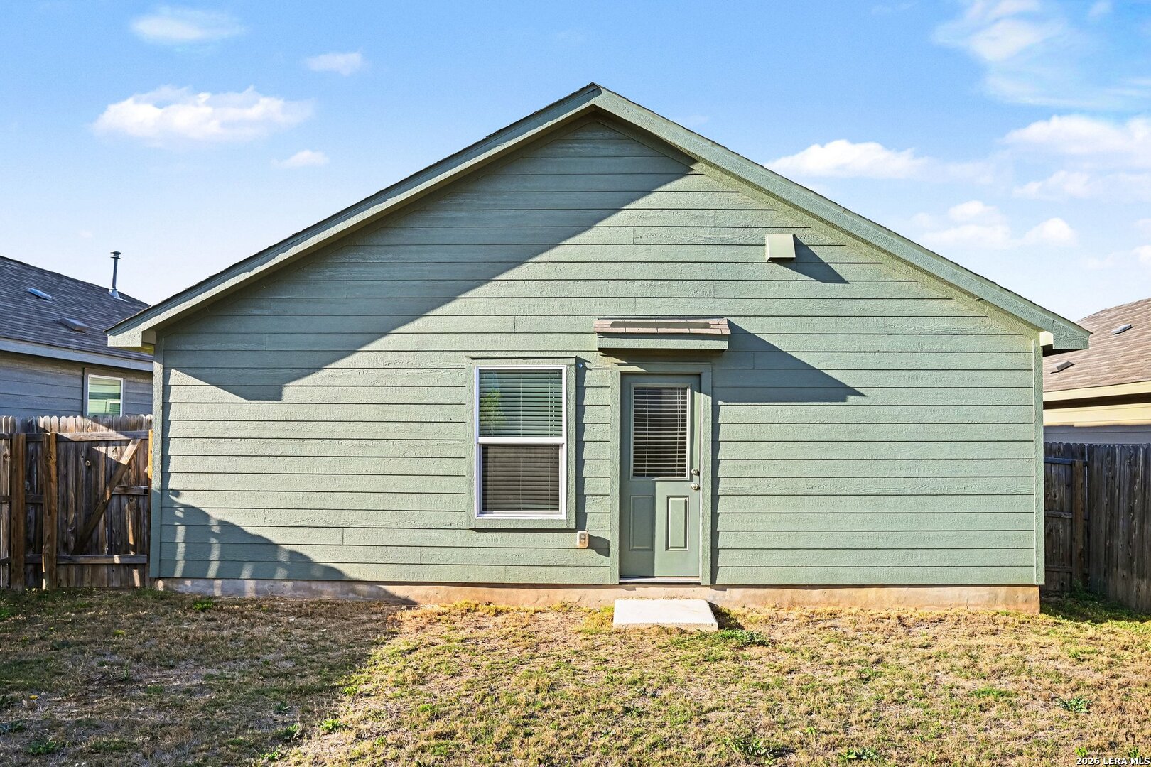 14068 Wool San Antonio TX 78252