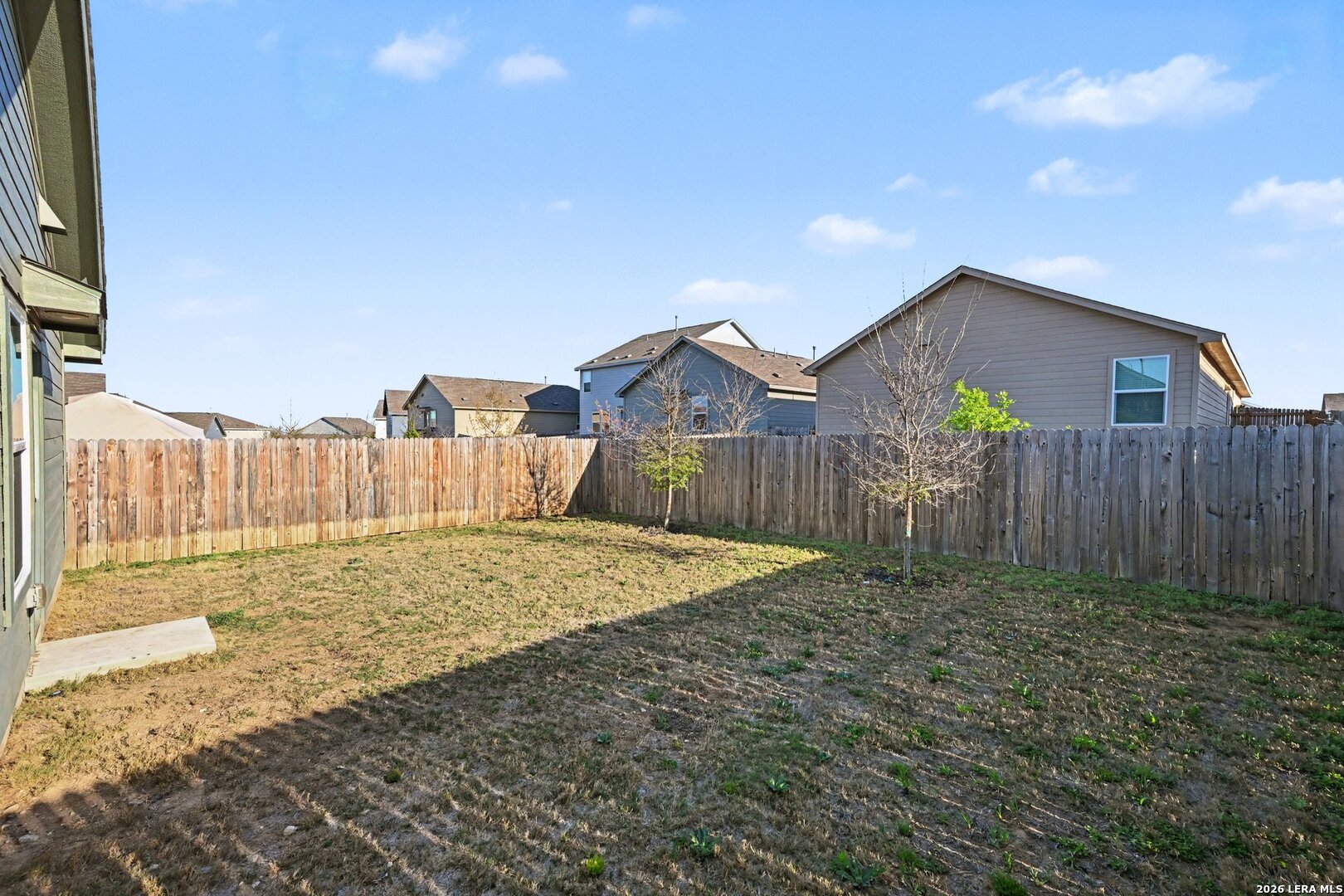 14068 Wool San Antonio TX 78252