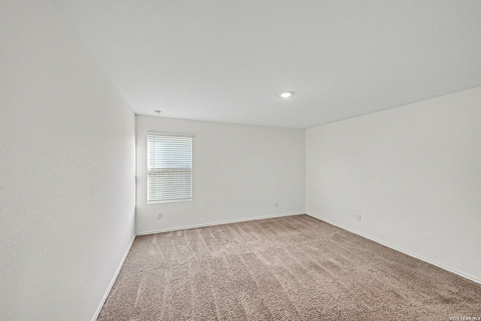 14068 Wool San Antonio TX 78252