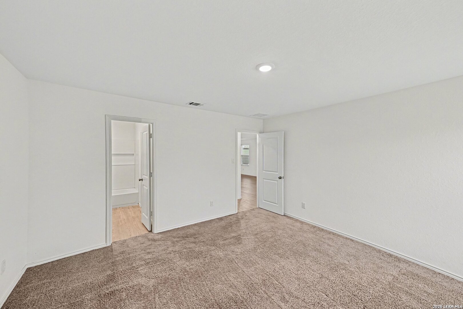14068 Wool San Antonio TX 78252