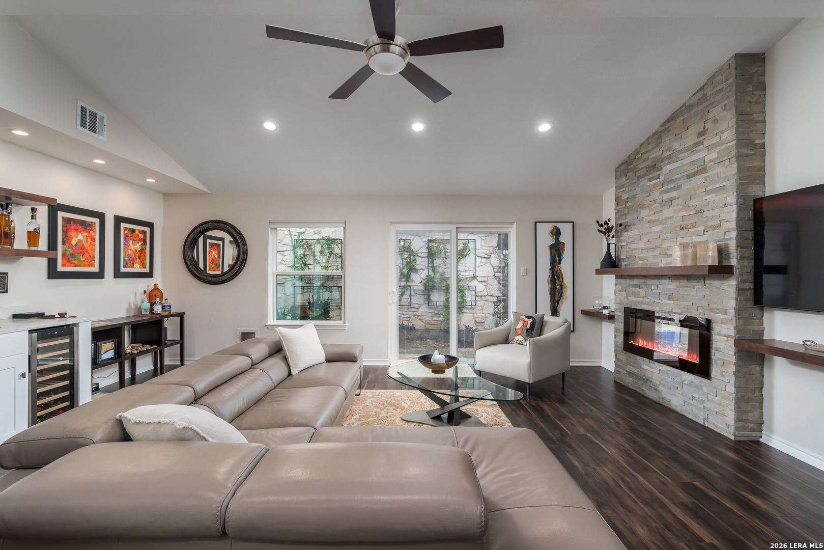 16930 Summer Creek Drive San Antonio TX 78248