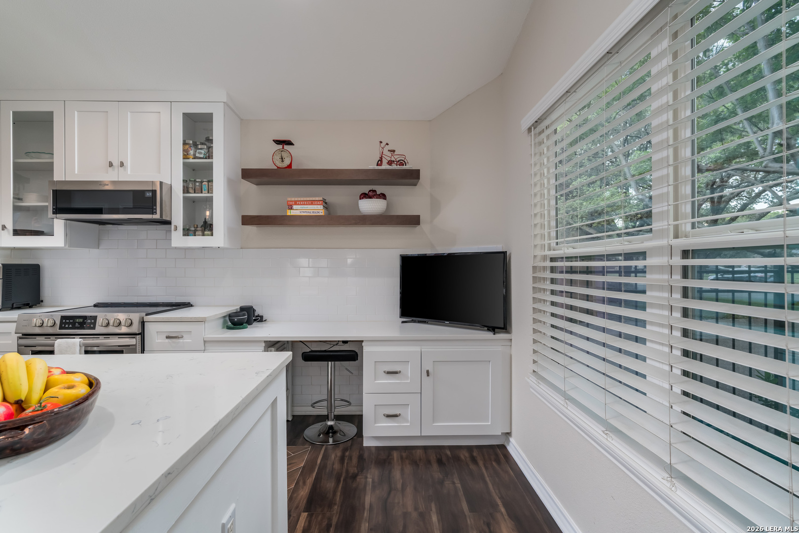 16930 Summer Creek Drive San Antonio TX 78248