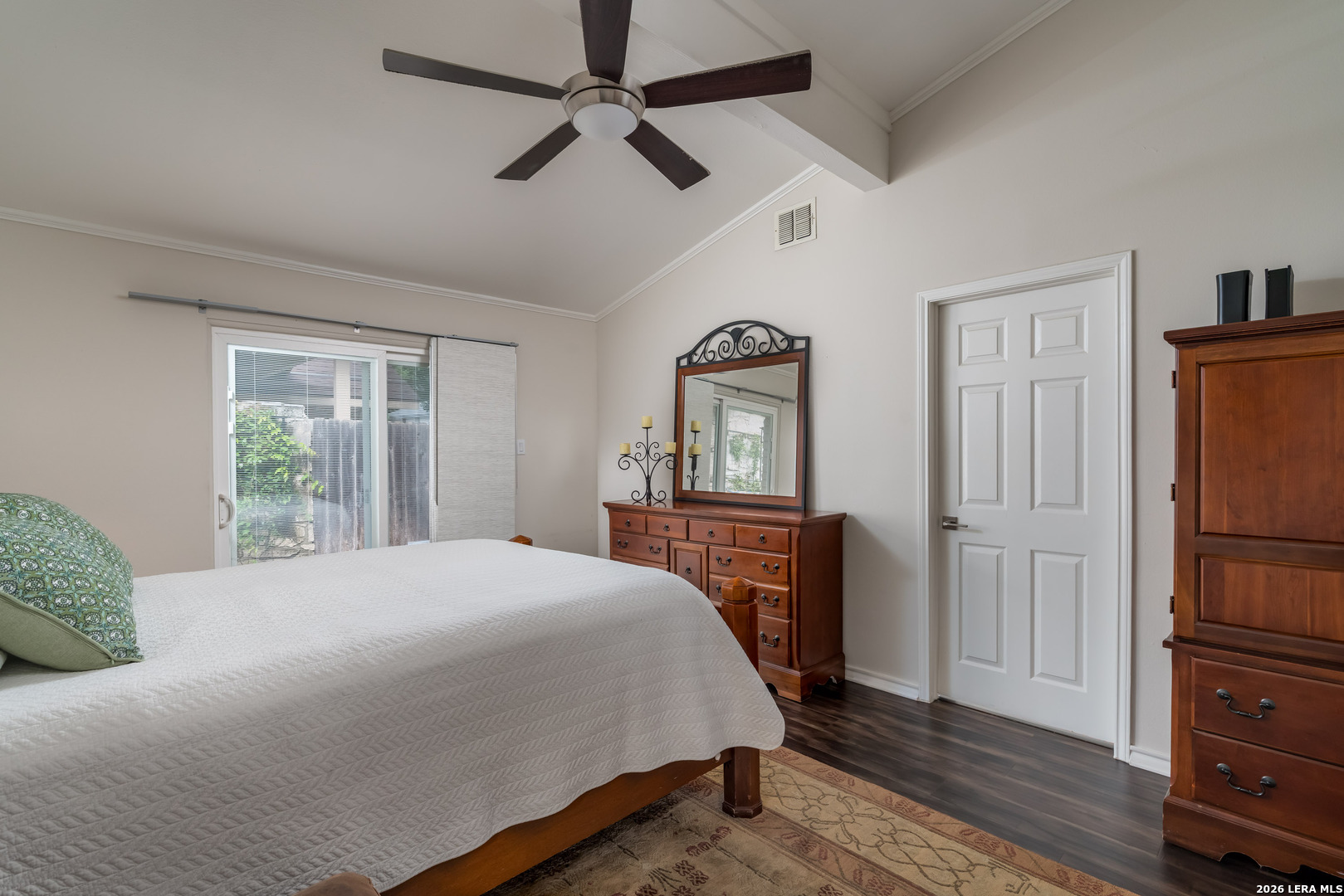 16930 Summer Creek Drive San Antonio TX 78248