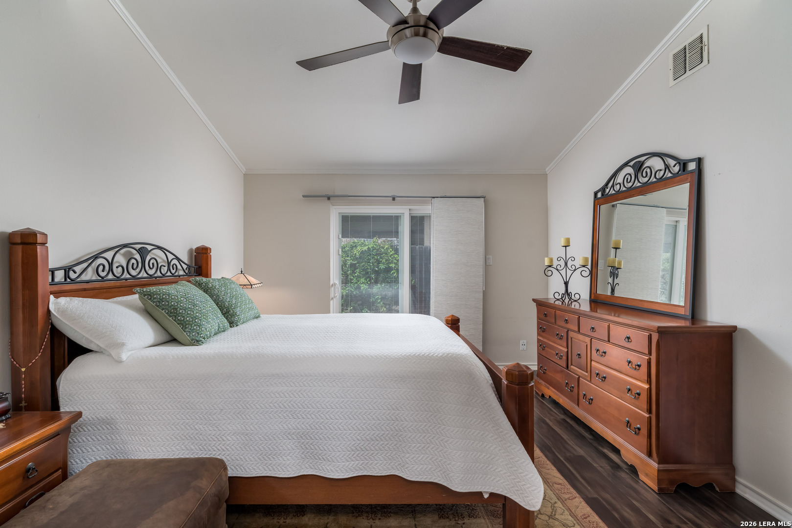 16930 Summer Creek Drive San Antonio TX 78248
