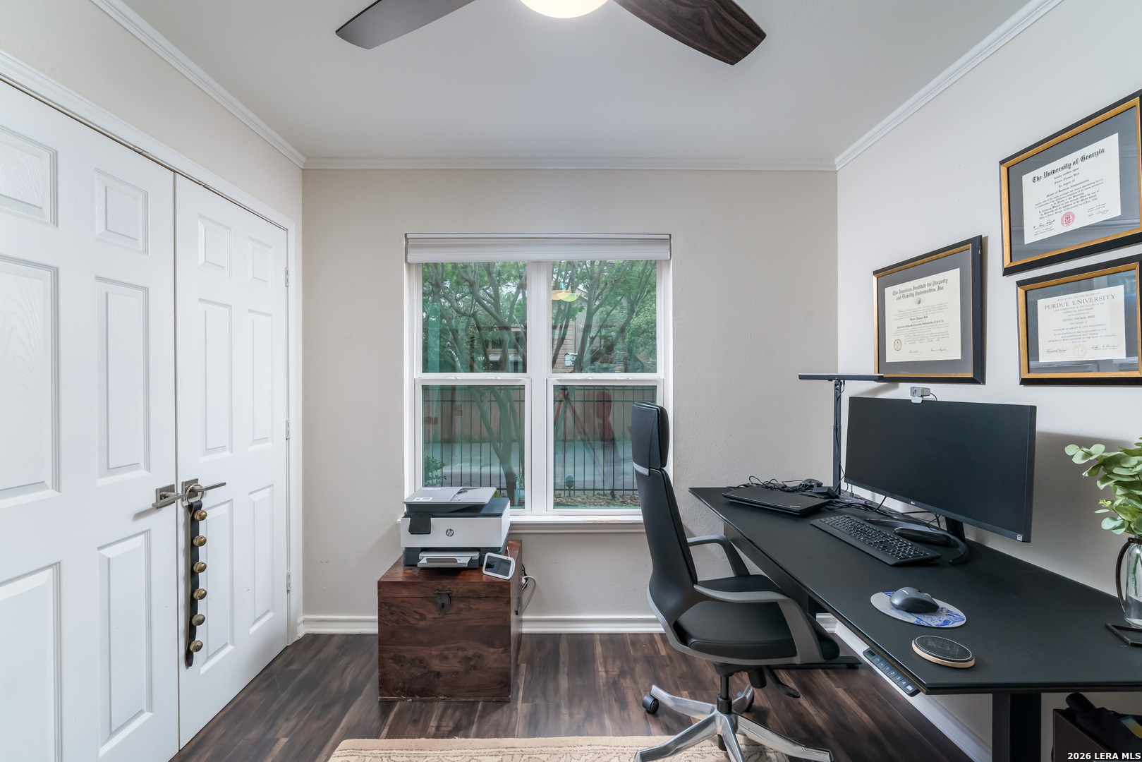 16930 Summer Creek Drive San Antonio TX 78248