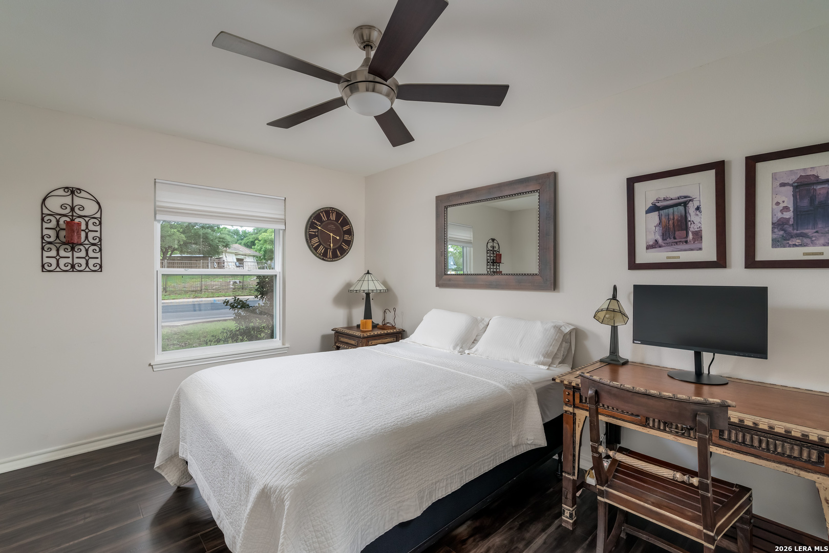 16930 Summer Creek Drive San Antonio TX 78248